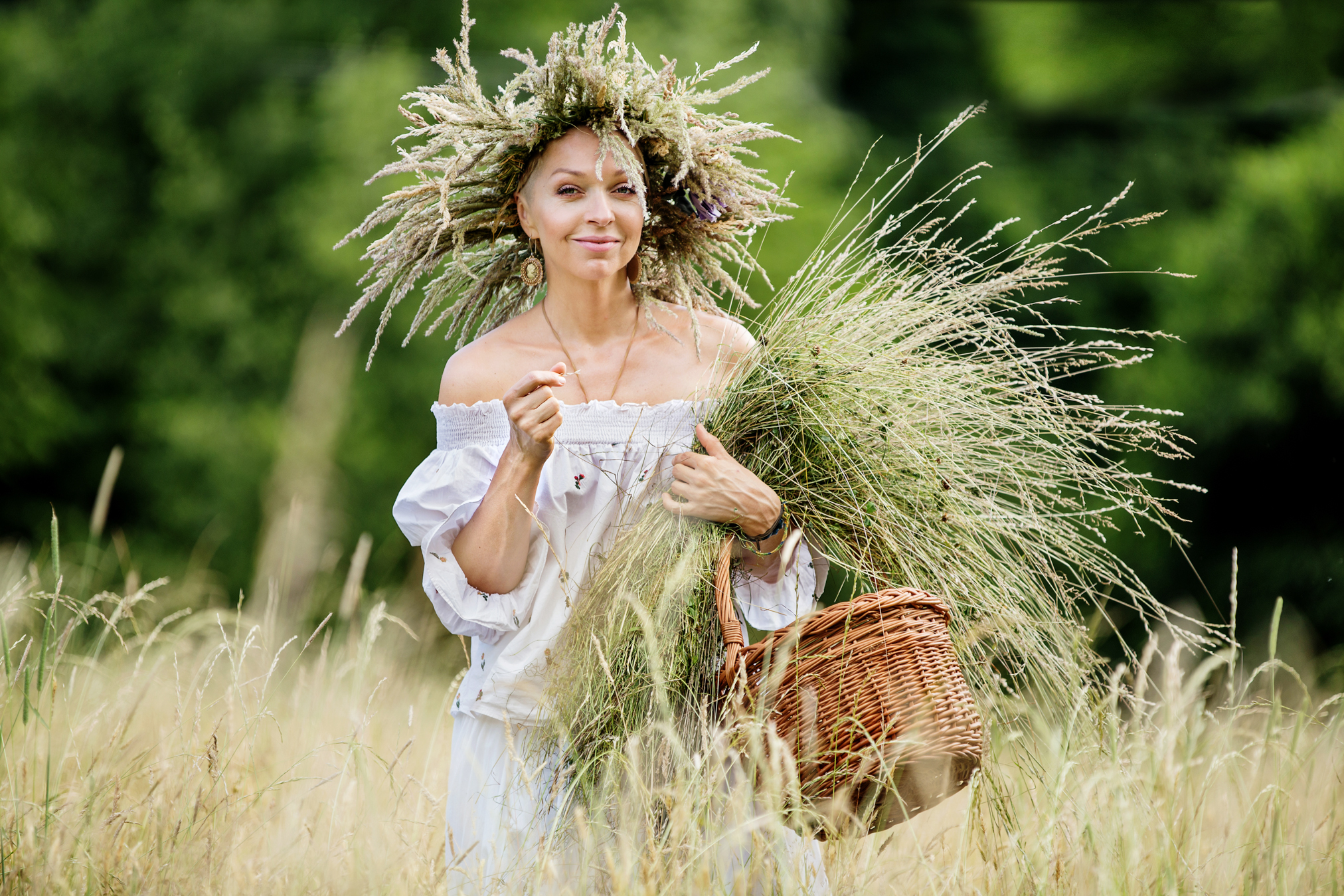 sesja wizerunkowa, marta piskorek